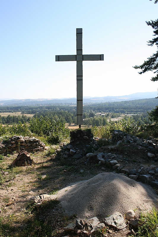 Bulgaria 2008 545